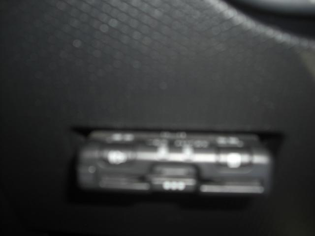 タント Ｘスペシャル　ナビ　ＴＶ　バックカメラ　ドライブレコーダー　ＥＴＣ　スマートキー　プッシュスタート　スタッドレスタイヤ社外アルミ（20枚目）