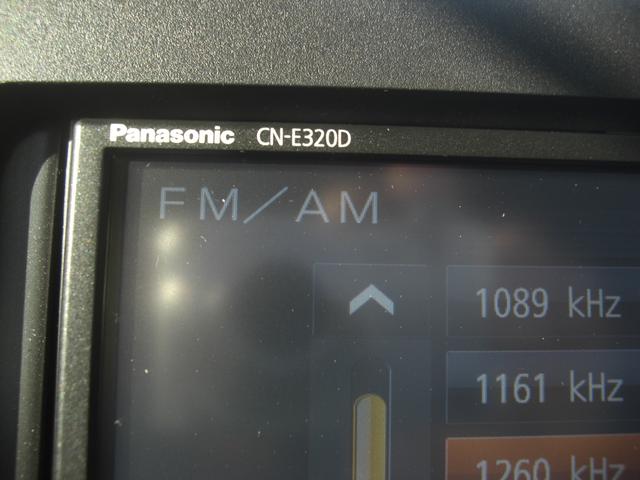 タント Ｘスペシャル　ナビ　ＴＶ　バックカメラ　ドライブレコーダー　ＥＴＣ　スマートキー　プッシュスタート　スタッドレスタイヤ社外アルミ（24枚目）