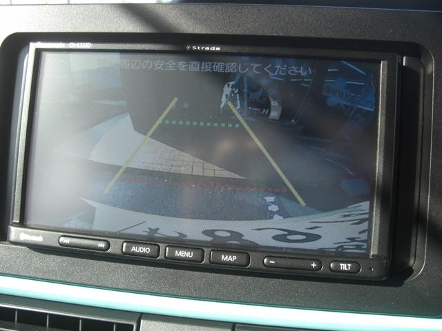 タント Ｘスペシャル　ナビ　ＴＶ　バックカメラ　ドライブレコーダー　ＥＴＣ　スマートキー　プッシュスタート　スタッドレスタイヤ社外アルミ（27枚目）