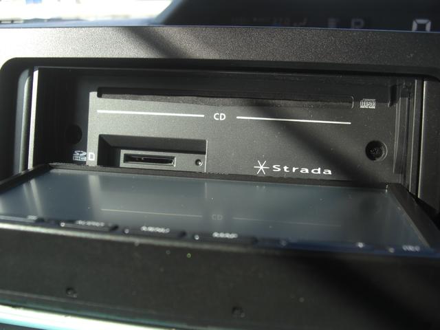 タント Ｘスペシャル　ナビ　ＴＶ　バックカメラ　ドライブレコーダー　ＥＴＣ　スマートキー　プッシュスタート　スタッドレスタイヤ社外アルミ（28枚目）