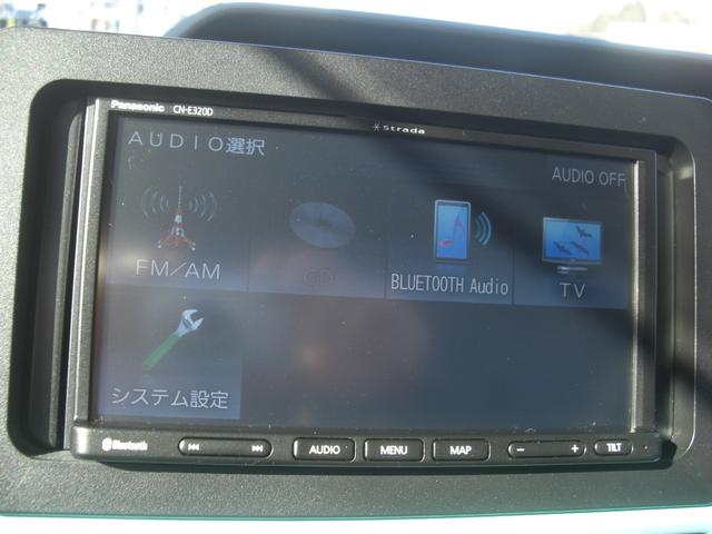 タント Ｘスペシャル　ナビ　ＴＶ　バックカメラ　ドライブレコーダー　ＥＴＣ　スマートキー　プッシュスタート　スタッドレスタイヤ社外アルミ（29枚目）