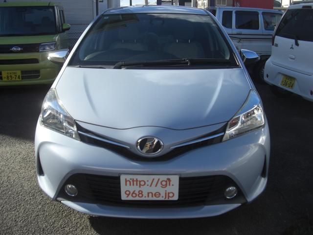 詳細画像は仕上げ完了後アップいたします。