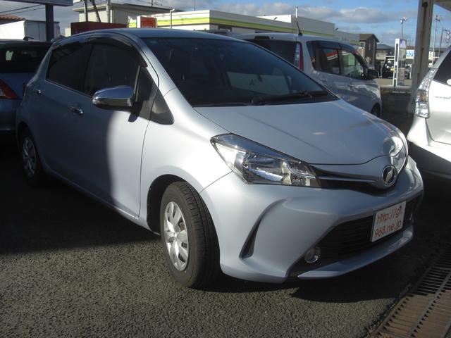 塗装状態が悪い箇所がありますので現車確認お願いいたします。