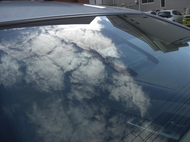 ヴィッツ ジュエラ ナビ TV CD バックカメラ キーレス エンジンスターター ETC スタッドレスタイヤアルミ付き有り(12枚目)