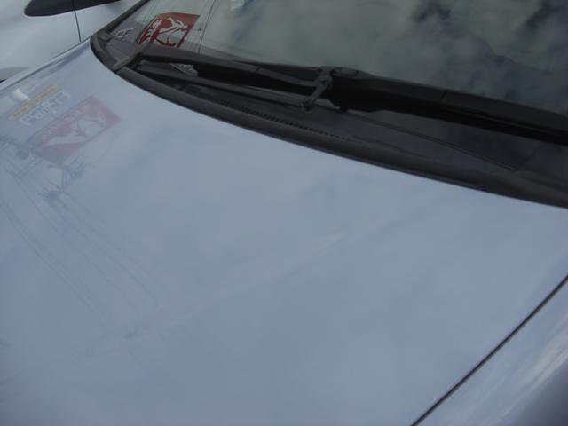 ヴィッツ ジュエラ ナビ TV CD バックカメラ キーレス エンジンスターター ETC スタッドレスタイヤアルミ付き有り(13枚目)