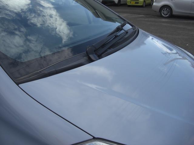 ヴィッツ ジュエラ ナビ TV CD バックカメラ キーレス エンジンスターター ETC スタッドレスタイヤアルミ付き有り(14枚目)