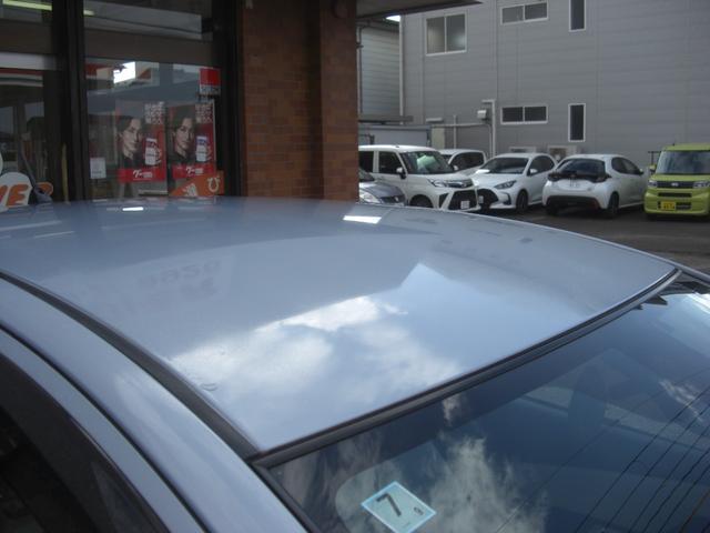 ヴィッツ ジュエラ ナビ TV CD バックカメラ キーレス エンジンスターター ETC スタッドレスタイヤアルミ付き有り(15枚目)