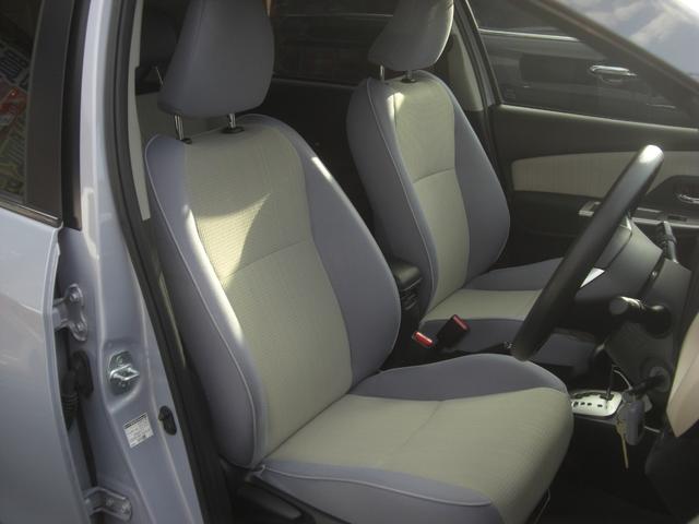 ヴィッツ ジュエラ ナビ TV CD バックカメラ キーレス エンジンスターター ETC スタッドレスタイヤアルミ付き有り(26枚目)