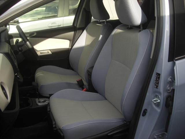 ヴィッツ ジュエラ ナビ TV CD バックカメラ キーレス エンジンスターター ETC スタッドレスタイヤアルミ付き有り(29枚目)