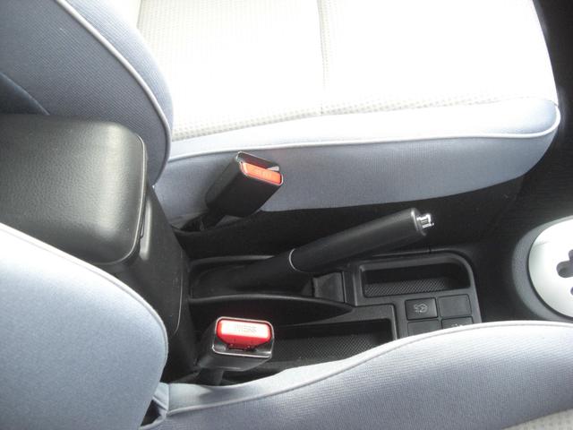 ヴィッツ ジュエラ ナビ TV CD バックカメラ キーレス エンジンスターター ETC スタッドレスタイヤアルミ付き有り(41枚目)