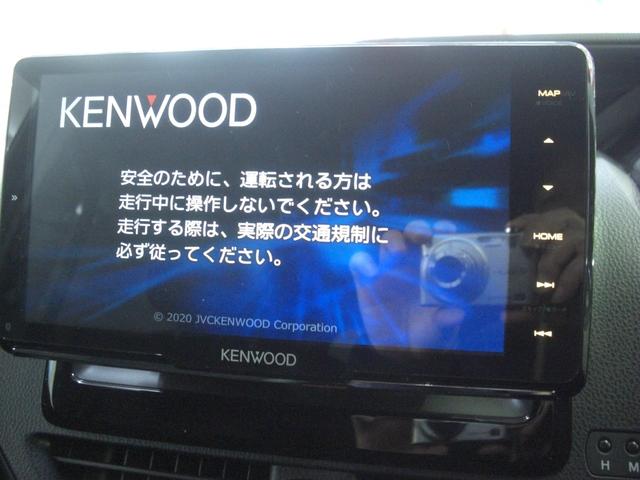 エスクァイア Ｇｉ　プレミアムパッケージ　ブラックテーラード　ナビ　ＴＶ　バックカメラ　ＥＴＣ　ドライブレコーダー　スマートキー　両側電動スライドドア　スタッドレスタイヤアルミ付き有り（14枚目）