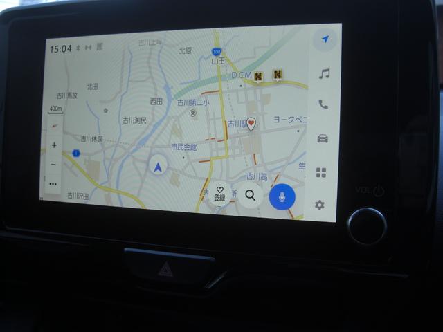 ヤリス Ｇ　バックカメラ　ＥＴＣ　スマートキー×２（4枚目）