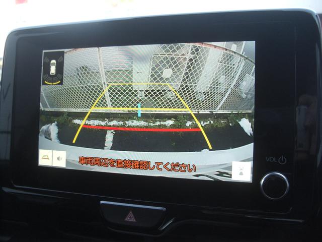 ヤリス Ｇ　バックカメラ　ＥＴＣ　スマートキー×２（5枚目）