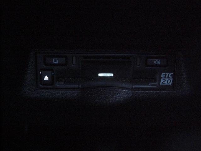 ヤリス Ｇ　バックカメラ　ＥＴＣ　スマートキー×２（6枚目）