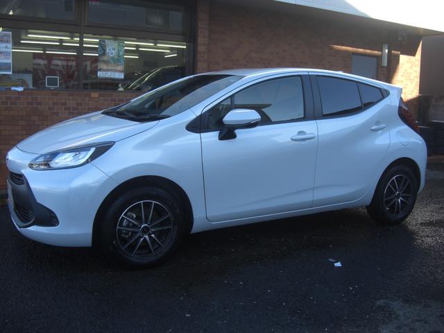 ���X�ł͌䔃�����i�ɂĂ��񋟂��邽�ߏ��l���ŉ^�c���Ă���܂��B�܊p���z�����������Ă����k���ŊO�o������ɂ��邱�Ƃ�������܂��̂ŁA�݌Ɋm�F�܂߂��A���̏エ�z���������B�O�O�V�W�|�U�O�S�T�|�O�W�T�R�ł��B