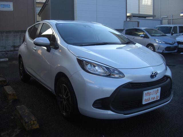 �f�ڂ���Ă��邨�x�����z�͐��������̌���̔��i�@�ցA�O���A�������̑��Ɏ���܂Łj�B�ۏ؂Ȃ��ƂȂ�܂��B�@��_���y�ѕۏ؂���]�ł���Εʓr�L���ɂď���܂��̂ł��\���t�����������܂��B