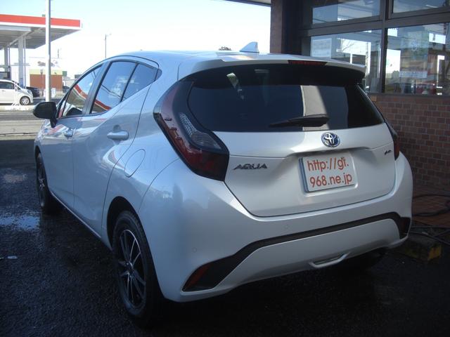 ���l���ŉ^�c���Ă��邽�߃��[���A���d�b�Ȃǂ̂�����ɂ����Ԃ����������ꍇ�₨�����ł��Ȃ��ꍇ���������܂��B���񂲗��X�����������Ԃ����m�F�����������[���̂������������������܂��B