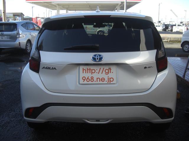 �f�ڂ���Ă��邨�x�����z�͋{��i���o�[�ύX�Ȃ��y�ѓX���[�Ԃ̏ꍇ�ƂȂ�܂��B��]�i���o�[�ɂ������ꍇ�⌧�O�ɂ��Z���̂��q�l�͂��C�y�ɂ��₢���킹���������܂��B