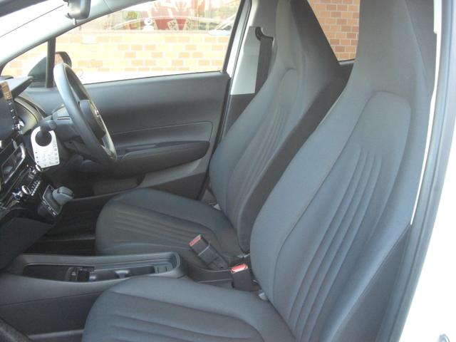 ��{�I�ɂ����X�����Ԋm�F�ł�����ւ̔̔��Ƃ����Ă��������܂��B���z�Ȃ��������ƂȂ�܂�������Ȃ����߂ɂ����m�F�����������[���̏ゲ�w���������܂��B