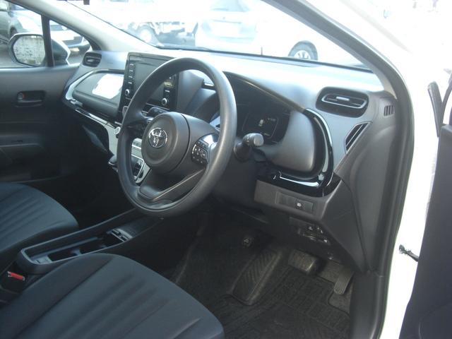 ���X�ł͌䔃�����i�ɂĂ��񋟂��邽�ߏ��l���ŉ^�c���Ă���܂��B�܊p���z�����������Ă����k���ŊO�o������ɂ��邱�Ƃ�������܂��̂ŁA�݌Ɋm�F�܂߂��A���̏エ�z���������B�O�O�V�W�|�U�O�S�T�|�O�W�T�R�ł��B