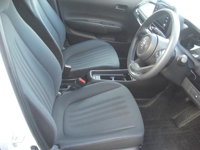 �f�ڂ���Ă��邨�x�����z�͐��������̌���̔��i�@�ցA�O���A�������̑��Ɏ���܂Łj�B�ۏ؂Ȃ��ƂȂ�܂��B�@��_���y�ѕۏ؂���]�ł���Εʓr�L���ɂď���܂��̂ł��\���t�����������܂��B