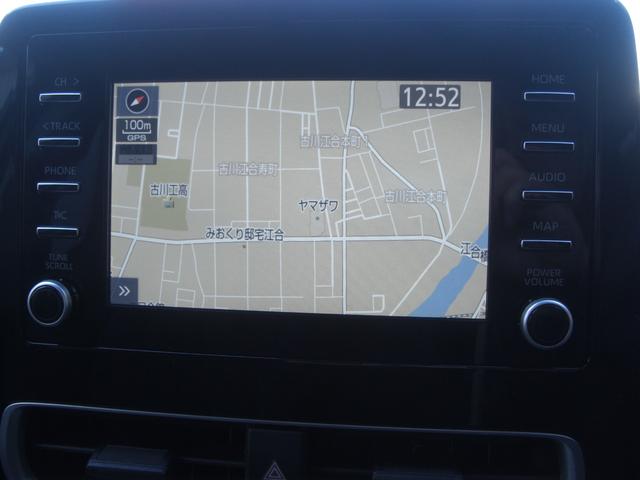 �f�ڂ���Ă��邨�x�����z�͋{��i���o�[�ύX�Ȃ��y�ѓX���[�Ԃ̏ꍇ�ƂȂ�܂��B��]�i���o�[�ɂ������ꍇ�⌧�O�ɂ��Z���̂��q�l�͂��C�y�ɂ��₢���킹���������܂��B