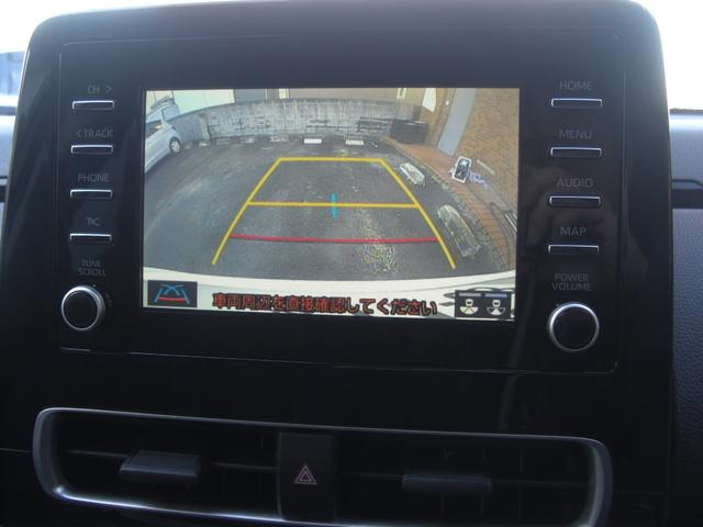 �c�Ǝ��Ԃ͂`�l�P�O������o�l�T���R�O���܂łƂȂ�܂��B�݌Ɋm�F�̏エ�z�����������܂��B�O�Q�Q�X�|�Q�T�|�X�X�Q�U�ł������܂��B