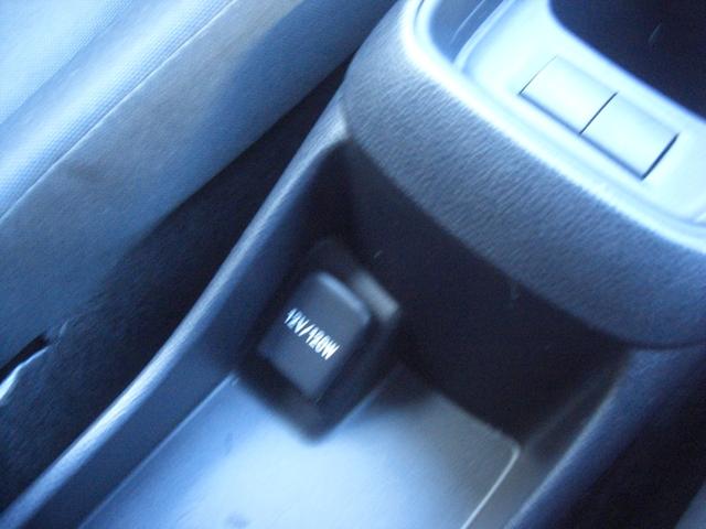 ��{�I�ɂ����X�����Ԋm�F�ł�����ւ̔̔��Ƃ����Ă��������܂��B���z�Ȃ��������ƂȂ�܂�������Ȃ����߂ɂ����m�F�����������[���̏ゲ�w���������܂��B