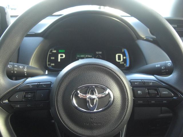 �g���^�f�B�[���[�ɂĂ��葱�����Ă���������Εۏ،p���\�ł������܂��B���S���Ă���肢�������܂��ˁB