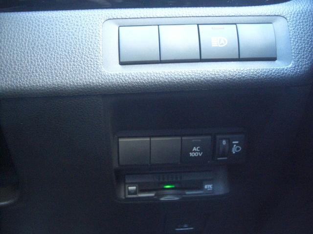 �f�ڂ���Ă��邨�x�����z�͐��������̌���̔��i�@�ցA�O���A�������̑��Ɏ���܂Łj�B�ۏ؂Ȃ��ƂȂ�܂��B�@��_���y�ѕۏ؂���]�ł���Εʓr�L���ɂď���܂��̂ł��\���t�����������܂��B