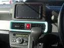 Ｘスペシャル　ナビ　ＴＶ　バックカメラ　ドライブレコーダー　ＥＴＣ　スマートキー　プッシュスタート　スタッドレスタイヤ社外アルミ（22枚目）
