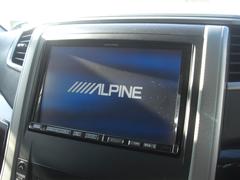 �Ǻܤ���Ƥ��뤪��ʧ���ۤ�����̵���θ�������ʵ��ء���������������¾�˻��ޤǡˡ��ݾڤʤ��Ȥʤ�ޤ���ˡ����������˾�Ǥ��������ͭ���ˤƾ���ޤ��ΤǤ������դ����������ޤ��� 3