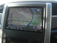 �轵��������������Ȥʤ�ޤ��� 4