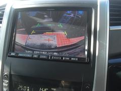 ����ե����� �������� 0903349A30251027W001 5