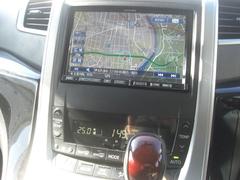 ����ե����� �������� 0903349A30251027W001 6