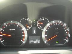 ����ե����� �������� 0903349A30251027W001 7