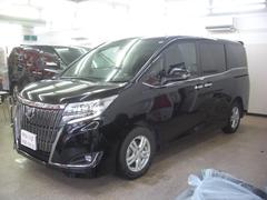 ��Ź�Ǥϸ��������ʤˤƤ��󶡤��뤿�ᾯ�Ϳ��Ǳ��Ĥ��Ƥ���ޤ����޳Ѥ��ۤ����������Ƥ⾦�����ǳ��Ф�α��ˤ��뤳�Ȥ��¤��ޤ��Τǡ��߸˳�ǧ�ޤᤴϢ���ξ太�ۤ��������� 2