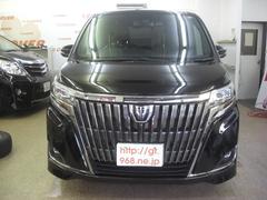 �Ǻܤ���Ƥ��뤪��ʧ���ۤ�����̵���θ�������ʵ��ء���������������¾�˻��ޤǡˡ��ݾڤʤ��Ȥʤ�ޤ���ˡ�������ڤ��ݾڤ���˾�Ǥ��������ͭ���ˤƾ���ޤ��ΤǤ������դ����������ޤ��� 3