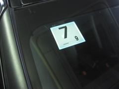 �����襭���ڡ���»���Ǹ�¤��ޤ����֤����ʤ����㤤���������Ȥ��������ͤ��紿�ޤǸ�¤��ޤ������������ݣ����ݣ��������Ǥ��� 4