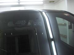 �ĶȻ��֤ϣ��ͣ���������Уͣ�������ʬ�ޤǤȤʤ�ޤ����߸˳�ǧ�ξ太�ۤ����������ޤ������������ݣ����ݣ��������Ǥ������ޤ��� 5