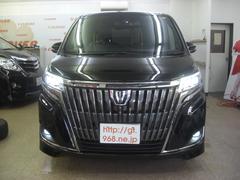 ����Ū�ˤ���Ź�����ֳ�ǧ�Ǥ������ؤ�����Ȥ����Ƥ��������ޤ�����ۤʤ��㤤ʪ�Ȥʤ�ޤ�������ʤ�����ˤ⤴��ǧ����������Ǽ���ξ头�����������ޤ��� 7