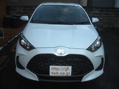 ��ꥹ �ǡ��Хå�����顡�ţԣá����ޡ��ȥ����ߣ� 0903349A30251205W001 2