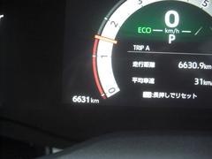 ��ꥹ �ǡ��Хå�����顡�ţԣá����ޡ��ȥ����ߣ� 0903349A30251205W001 3