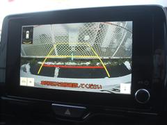 ��ꥹ �ǡ��Хå�����顡�ţԣá����ޡ��ȥ����ߣ� 0903349A30251205W001 5