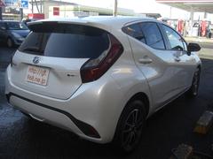 �ĶȻ��֤ϣ��ͣ���������Уͣ�������ʬ�ޤǤȤʤ�ޤ����߸˳�ǧ�ξ太�ۤ����������ޤ������������ݣ����ݣ��������Ǥ������ޤ��� 7