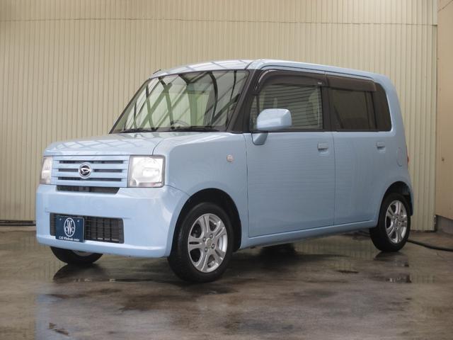 ダイハツ ムーヴコンテ xスペシャル 禁煙車 キーレス 純正cd 盗難防止装置 14インチアルミホイール タイミングチェーン 31 0万円 平成22年 10年 宮城県 中古車 価格 Com ダイハツ ムーヴコンテ xスペシャル 禁煙車 キーレス 純正cd 盗難防止装置 14インチアルミホイール タイミングチェーン 31 0万円 平成22年 10年 宮城県 中古車 価格 Com