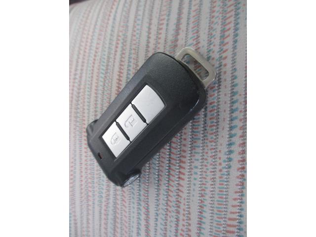 ｅＫスペース Ｇ　４ＷＤ　両側スライドドア／片側パワースライドドア／メモリーナビ／フルセグ／ＣＤ／ＳＤカード／ｉＰｏｄ／ｉＰｈｏｎｅ／Ｂｌｕｅｔｏｏｔｈ／アクティブスタビリティコントロール／リアドアサンシェード（37枚目）