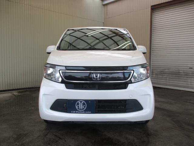 ☆富谷市の業販センターと申します☆当店のお車をご覧いただきありがとうございます！！お問い合わせはメール、お電話　００７８−６０４９−１１８５（無料）　までお気軽に♪担当　小内が承ります！（＾＾）！