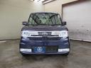 TOYOTA PIXIS SPACE