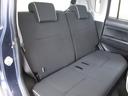 TOYOTA PIXIS SPACE